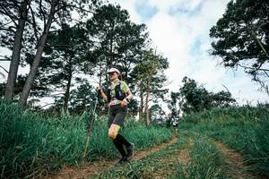 BIB: 
                            <button type="button" onclick="openModal(26023720)" class="btn btn-primary btn-sm float-right btn-popup" data-toggle="modal" data-target=".modal-high-quality">
                        <i class="fas fa-shopping-cart"></i> Add to Cart
                    </button>
                                            <button type="button" onclick="isThisMe(26023720, true)" class="btn btn-success btn-sm float-right btn-popup btn-isme hidden" data-toggle="tooltip" data-placement="bottom" title="นี่คือรูปของคุณใช่ไหม คลิกที่นี่เพื่อเอาเข้าอัลบั้ม">
                        <i class="fas fa-plus"></i> Add to album
                    </button>
                    <button type="button" onclick="isThisMe(26023720, false)" class="btn btn-warning btn-sm float-right btn-popup btn-isnotme hidden">
                        <i class="fas fa-ban"></i> Remove from album
                    </button>